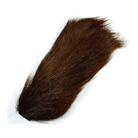 Deer Body Hair - secondary view