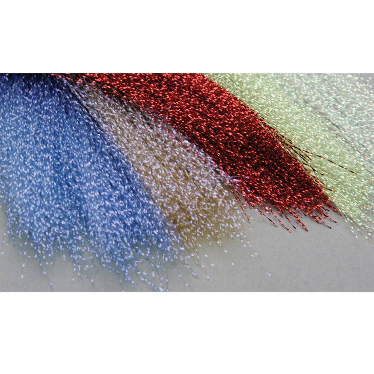 Krystal Flash | Fly Tying - Flash, Synthetics, Foam | Urban Angler ...