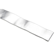 Lead Tape
