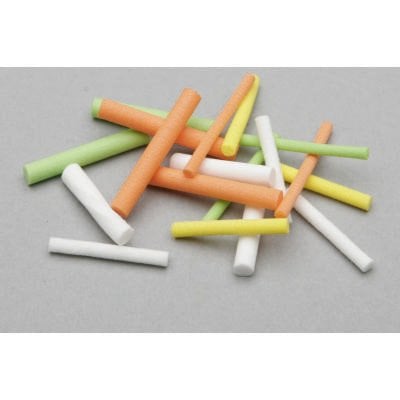 Foam Parachute Posts | Fly Tying - Flash, Synthetics, Foam | Urban ...