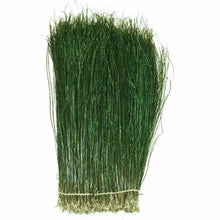 Peacock Herl Strung 1/8 oz.