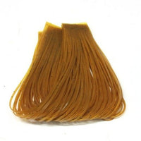 Sili Legs - secondary view