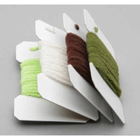 Ultra Chenille - secondary view