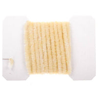 Wooly Bugger Chenille - secondary view