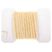 Wooly Bugger Chenille