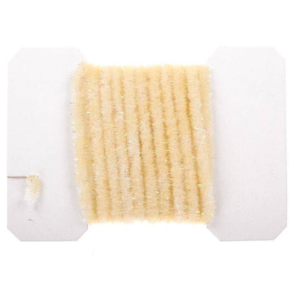 Wooly Bugger Chenille