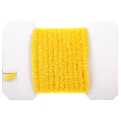 Wooly Bugger Chenille