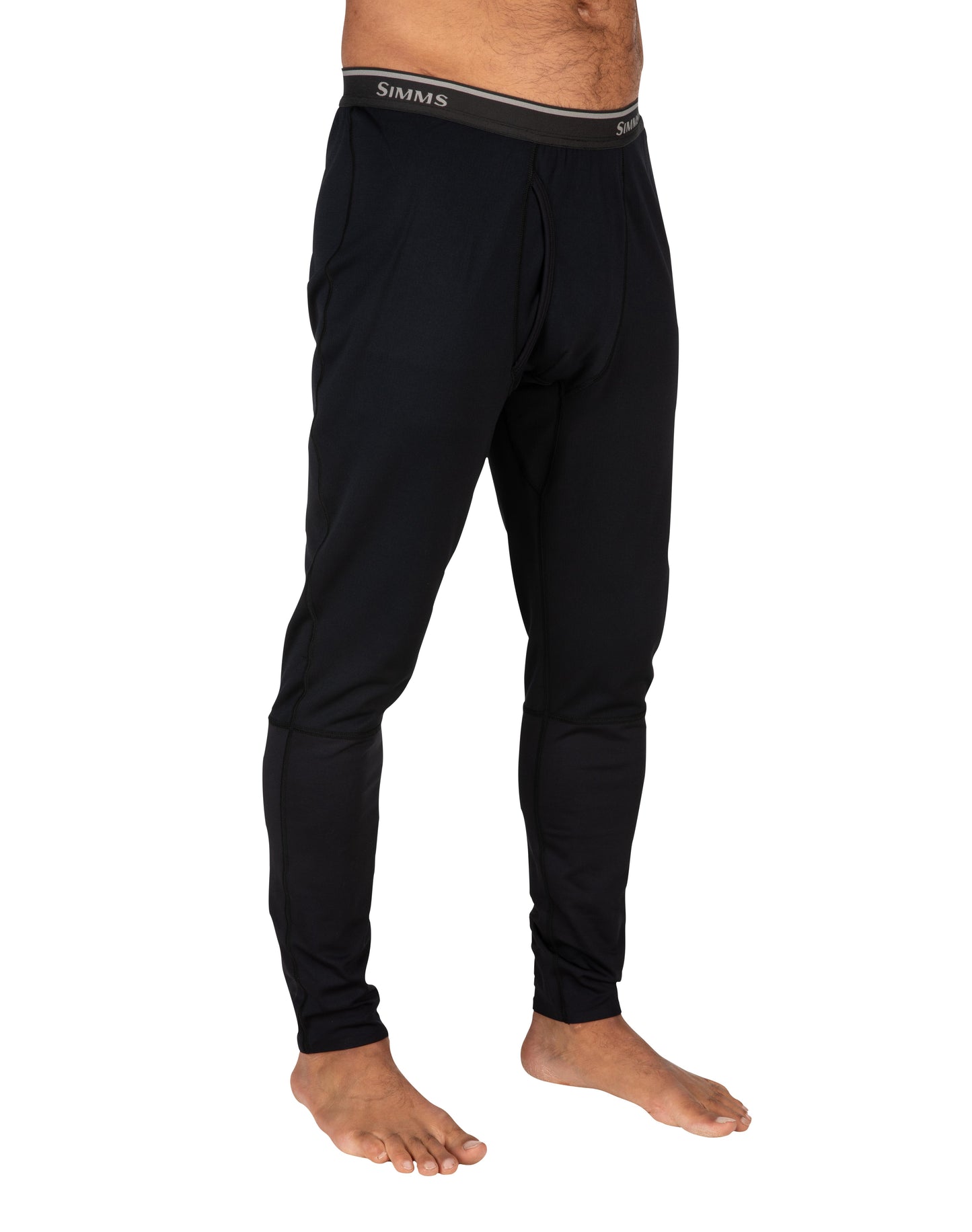 SALE - Simms Heavyweight Baselayer Bottom