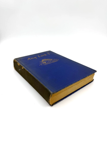 Any Luck? by Eugene V. Connett