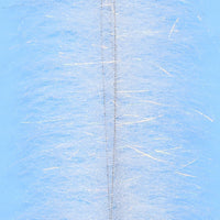 EP Streamer Brush 2.5
