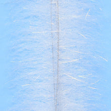 EP Streamer Brush 2.5"