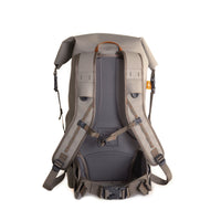 Fishpond Wind River Roll-Top Backpack - secondary view