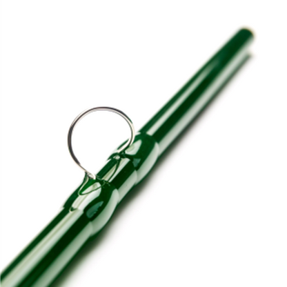 Winston Freshwater Air 2