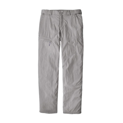 Patagonia M's Sandy Cay Pants