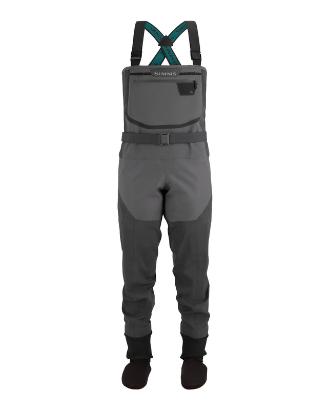 Simms Women's Freestone Stockingfoot