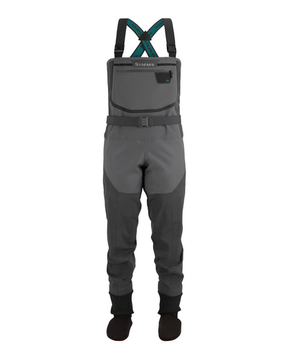 Simms Women's Freestone Stockingfoot