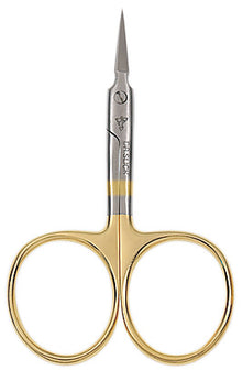Dr. Slick Scissors 3.5'' Straight Arrow