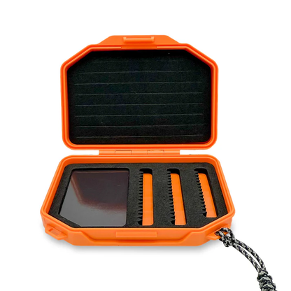 Atollas Micro Box