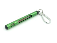 UA Streamside Thermometer - secondary view