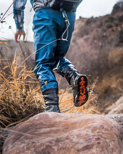 Simms Freestone Boot