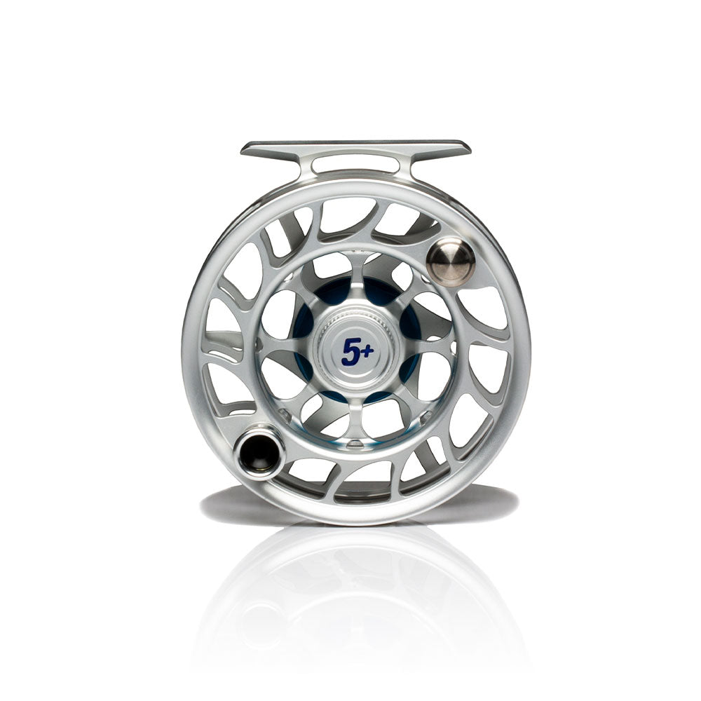Hatch Iconic Fly Reel Freshwater