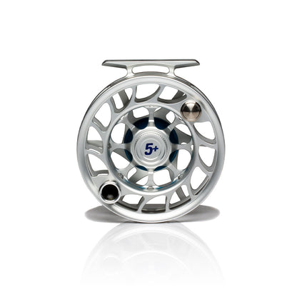 Hatch Iconic Fly Reel Freshwater