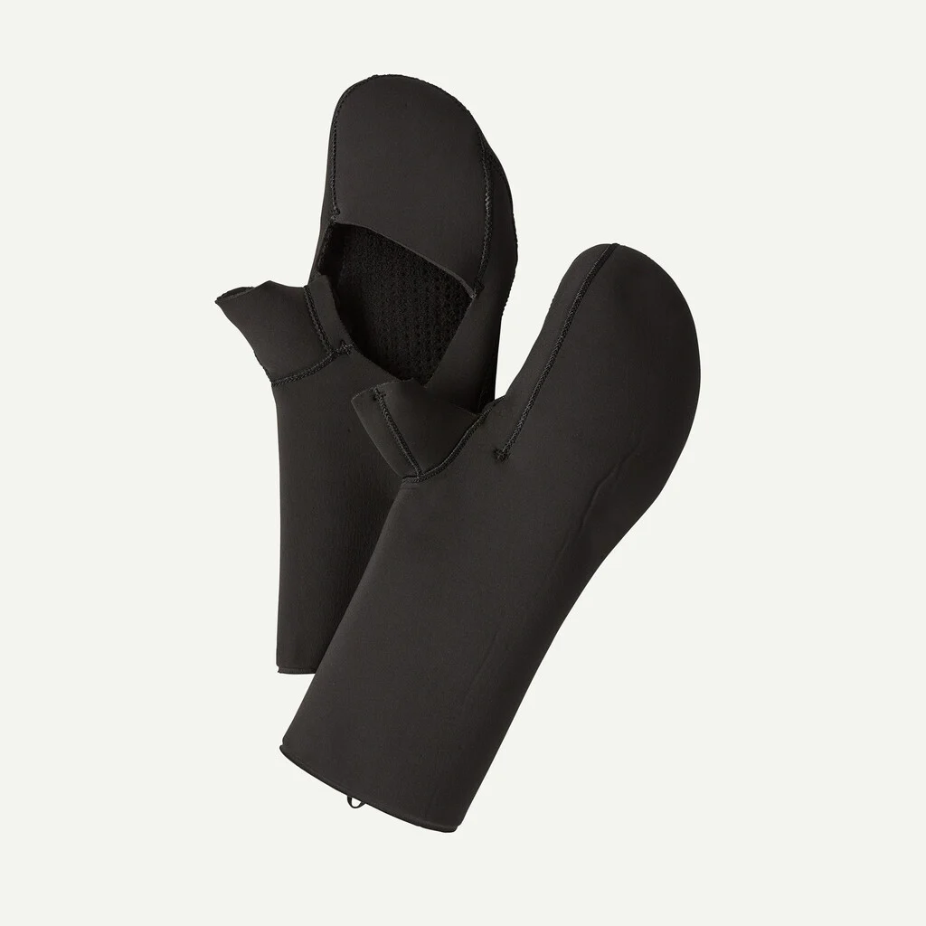 SALE - Patagonia Homepool Mitt Gloves