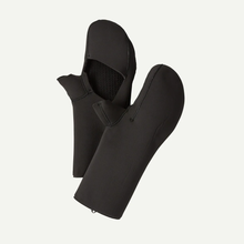 SALE - Patagonia Homepool Mitt Gloves