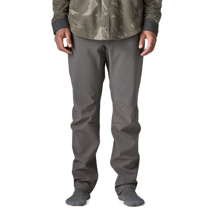 Patagonia Shelled Insulator Pants