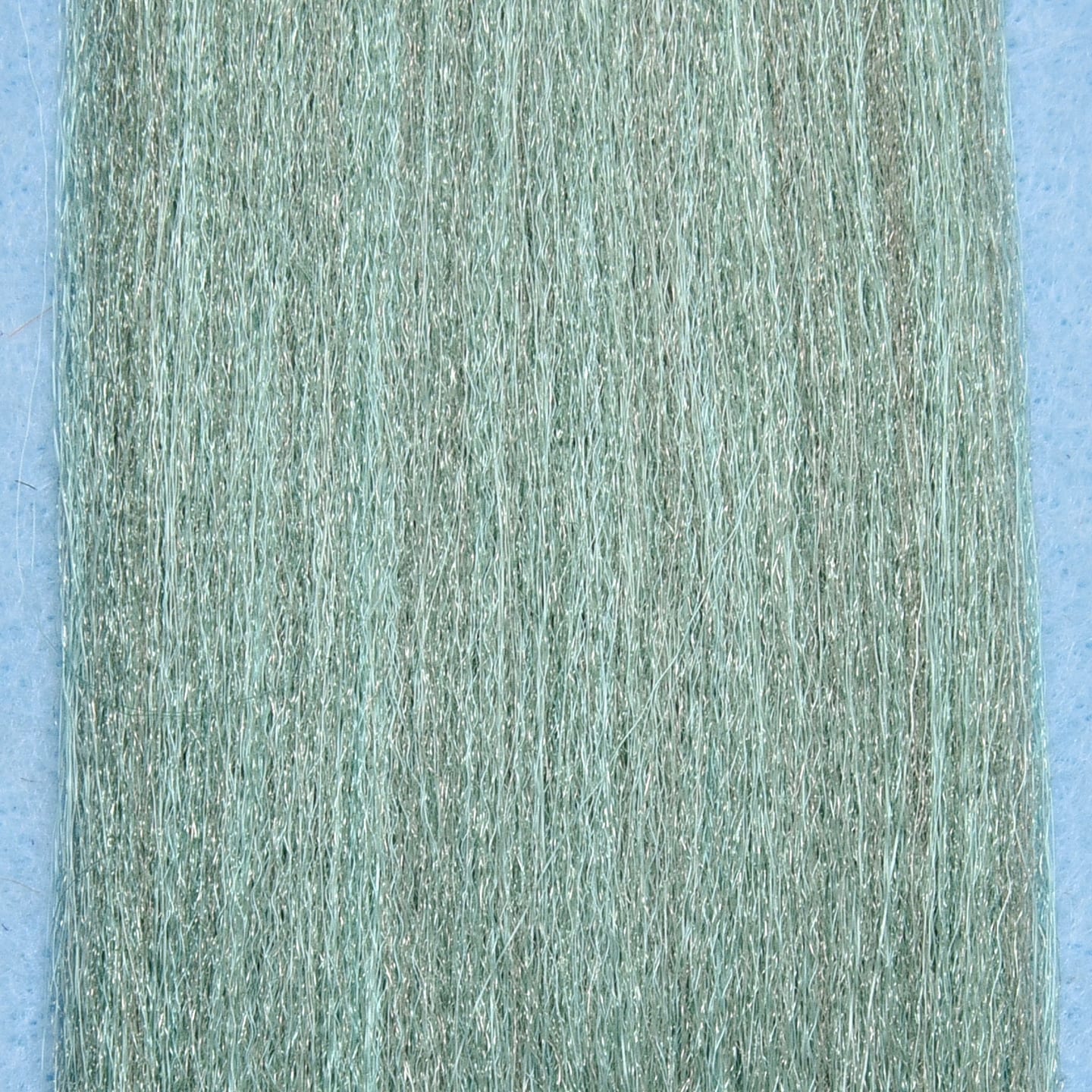 EP 3D Fibers