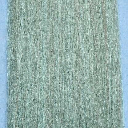 EP 3D Fibers