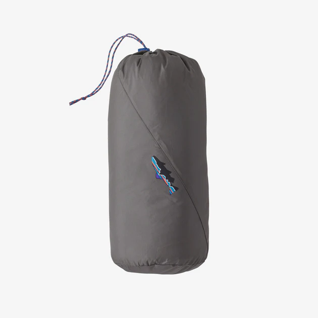 SALE - Patagonia Swiftcurrent Ultralight Waders