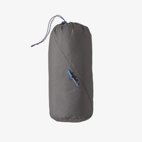 SALE - Patagonia Swiftcurrent Ultralight Waders - secondary view