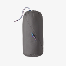 SALE - Patagonia Swiftcurrent Ultralight Waders