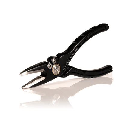 Hatch Tempest 2 Pliers