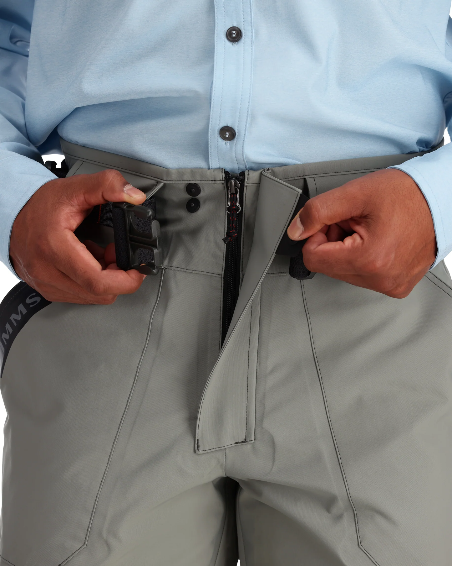 Simms Freestone Pant