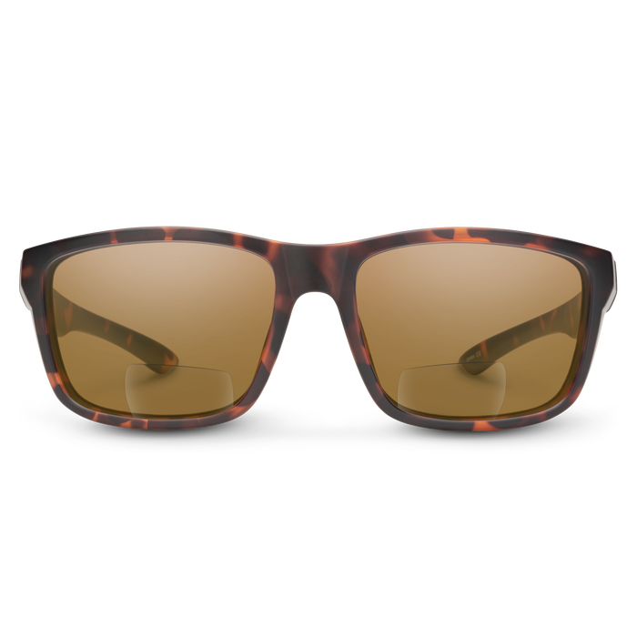 Suncloud Mayor Readers