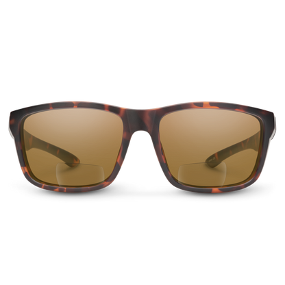 Suncloud Mayor Readers