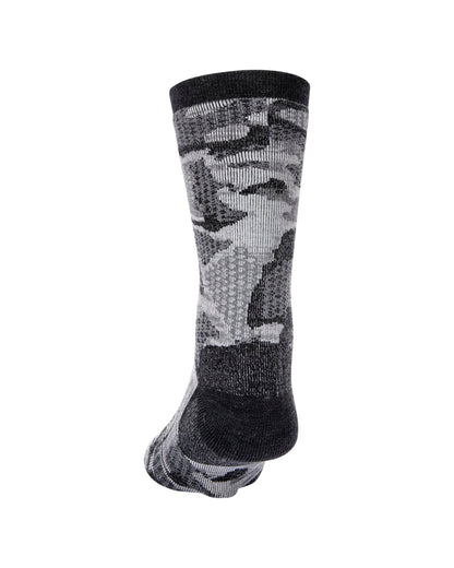 SALE Simms Merino Midweight Hiker Sock