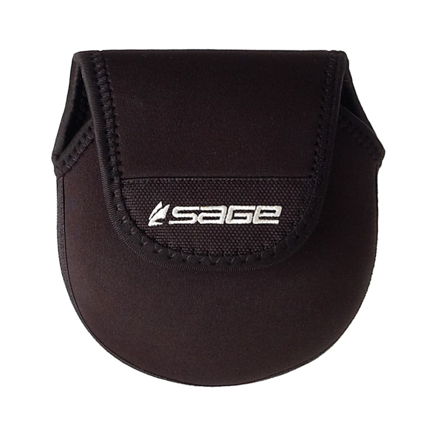 Sage Neoprene Reel Case