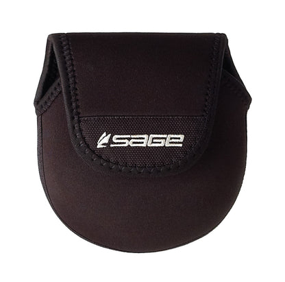 Sage Neoprene Reel Case
