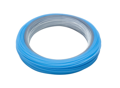 Rio Elite Tropical Outbound Short