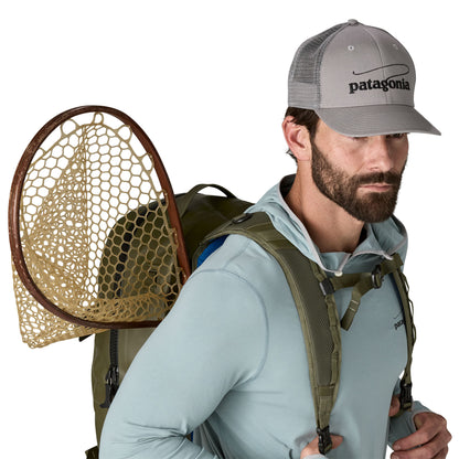Patagonia Guidewater Backpack