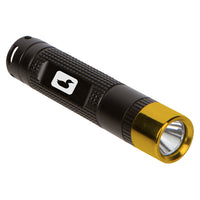 Loon UV Nano Light - secondary view
