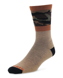 SALE - Simms Daily Sock