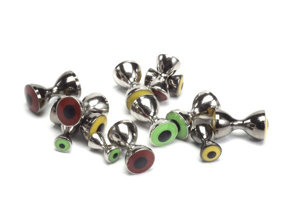 Spirit River Real Eyes Plus