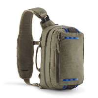 Patagonia Stealth Switch Pack 9L - secondary view