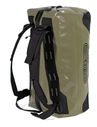 Ortlieb Duffle