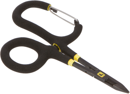 Loon Rogue Quickdraw Forceps
