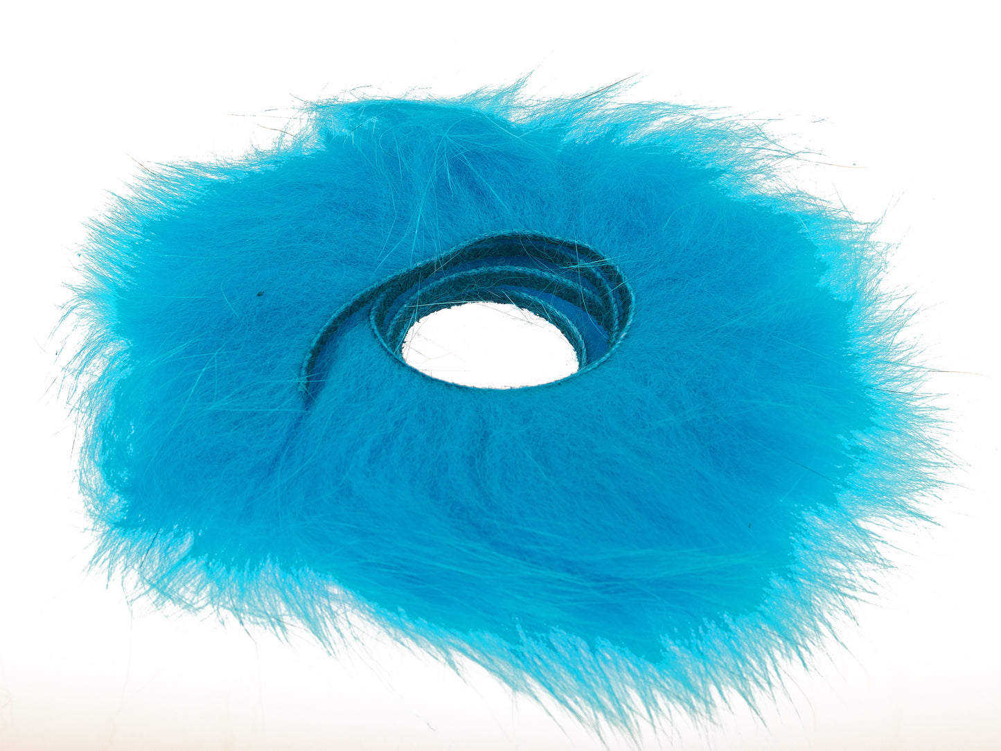 Arctic Fox Zonker Strips